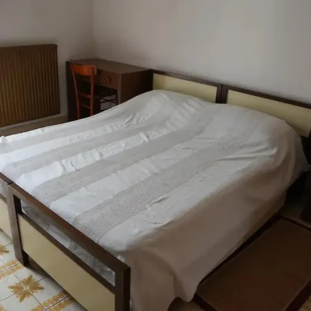 Apartment Drm Casa Al Mare *