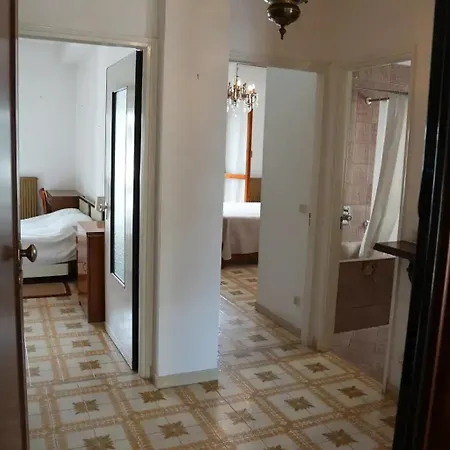 Drm Casa Al Mare