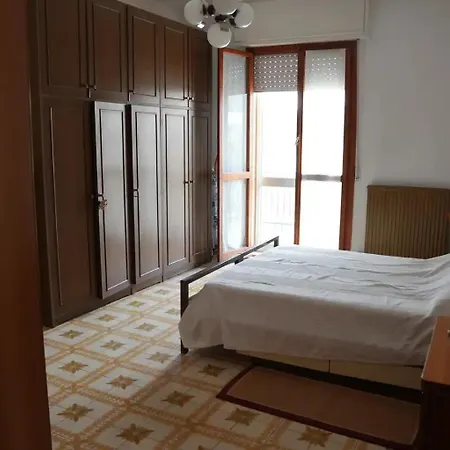 Drm Casa Al Mare Marina dʼAndora