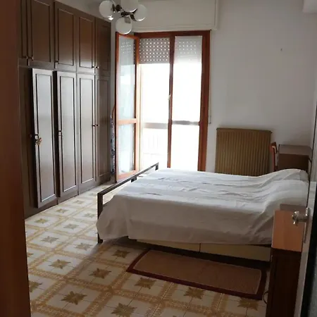 Drm Casa Al Mare * Marina dʼAndora