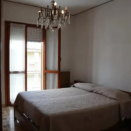 Drm Casa Al Mare *