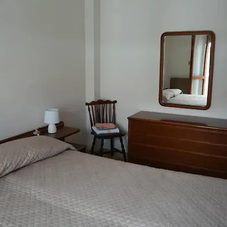 Apartment Drm Casa Al Mare Marina dʼAndora